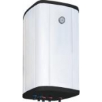 Concept Kwadro SGW(S) 120 indirekt tároló  120 literes, 1 hőcserélős - fali vagy álló kivitel