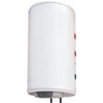 Concept NEPTUN Kombi SGW(S) 120 indirekt tároló elektromos fűtőbetéttel 120 literes - falra szerelhető