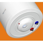 Hajdu Aquastic AQ150 Erp elektromos fali víztároló 150 liter