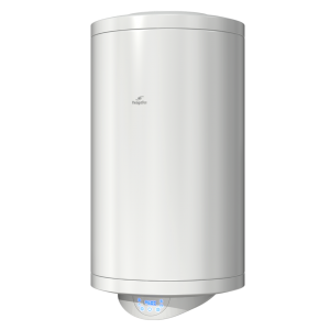 Hajdu Smiley SY120R elektromos forróvíztároló - 120 liter