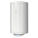 Hajdu Smiley SY150R elektromos forróvíztároló - 150 liter
